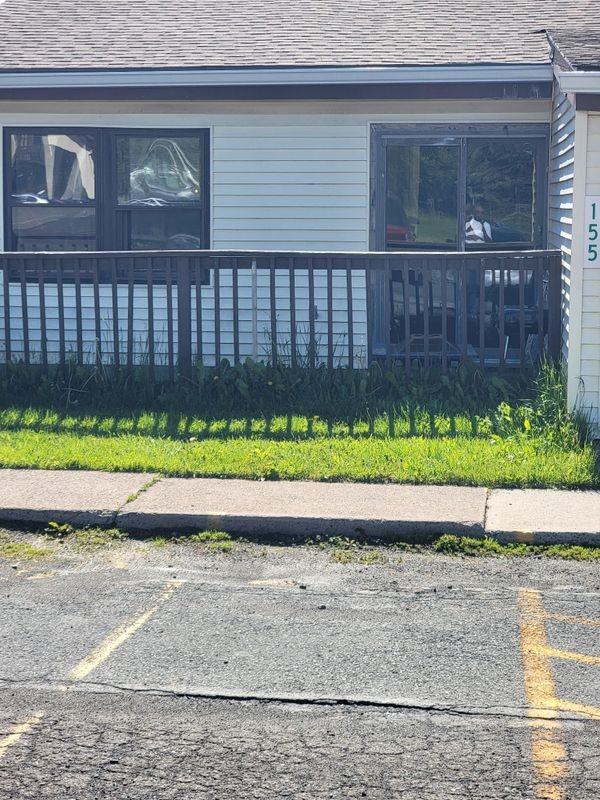 155 Snowshoe Ct ##101 - Photo 2 of 7