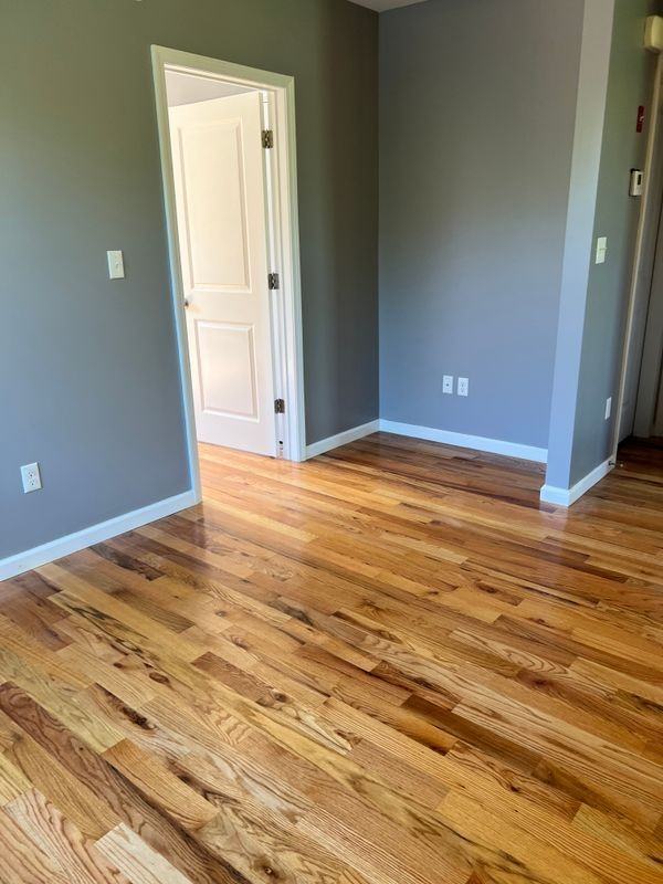 42 Blanche Ave - Photo 3 of 9