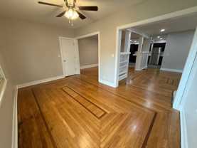 2707 Tilbury Ave - Photo 1 of 1