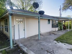 7352 Sparta Rd - Photo 1 of 1
