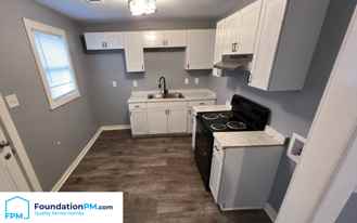 3075 Debby St - Photo 1 of 1
