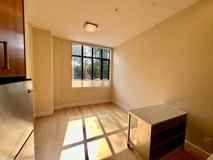 The Harper - Photo 1 of 1