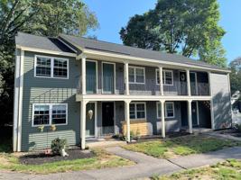 featured image of 93 Henry Law Ave #CONDO