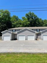 407 Upper Stone Ave - Photo 1 of 1