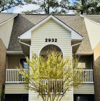 featured image of 2932 Mulberry Ln #D