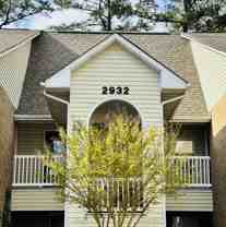 2932 Mulberry Ln #D - Photo 1 of 1