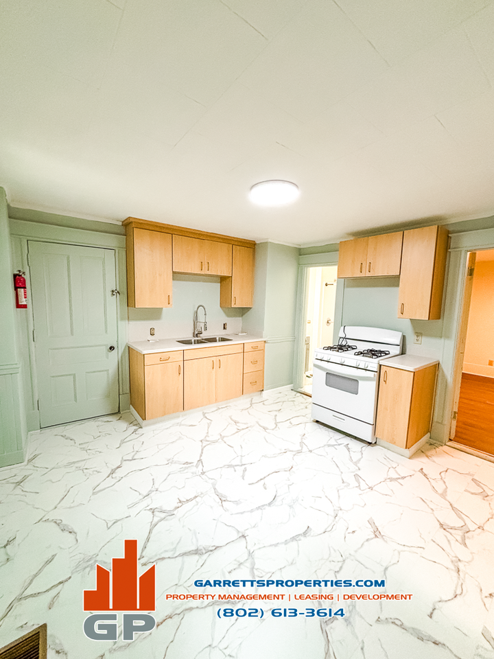 88 Bagley St #5