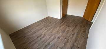 featured image of 102 W Main St #2A