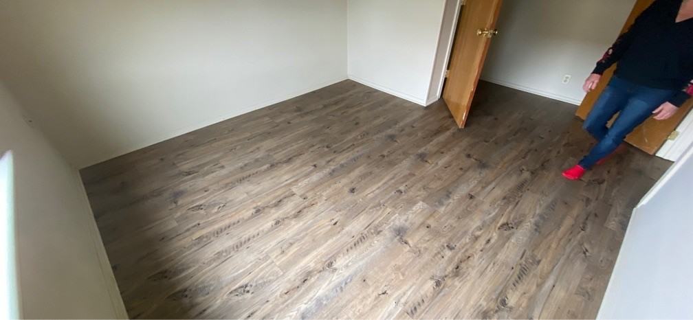 102 W Main St #2A - Photo 3 of 43