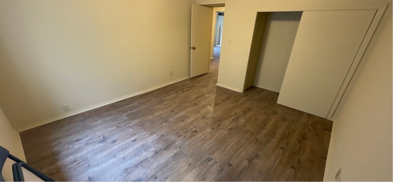 102 W Main St #2A - Photo 7 of 43