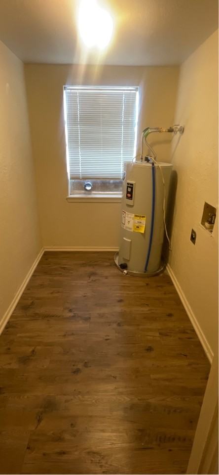 102 W Main St #2A - Photo 5 of 43