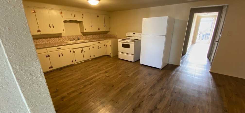 102 W Main St #2A - Photo 6 of 43