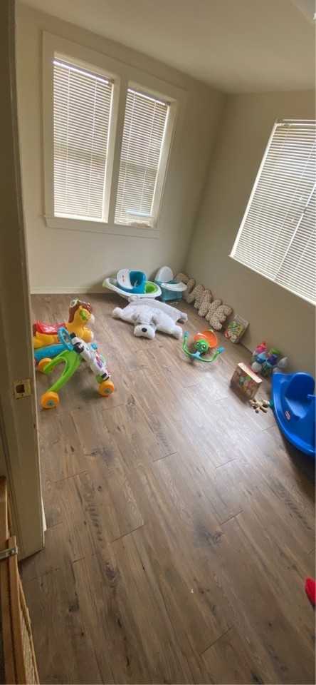 102 W Main St #2A - Photo 2 of 43