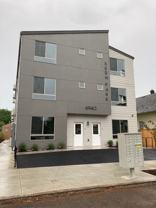 6940 Se Long St #8 - Photo 1 of 1