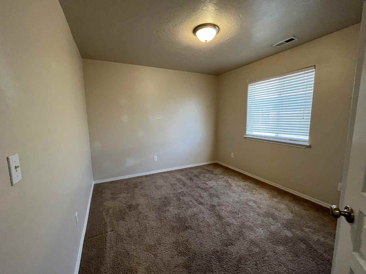 5537 S Moonfire Way - Photo 3 of 14