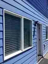 568 Sw 5th St #B - Photo 1 of 1