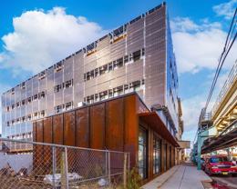 Front Flats - Photo 1 of 1