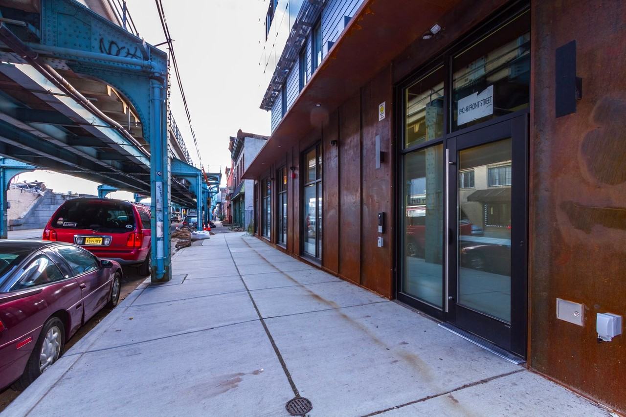 Front Flats - Photo 2 of 22