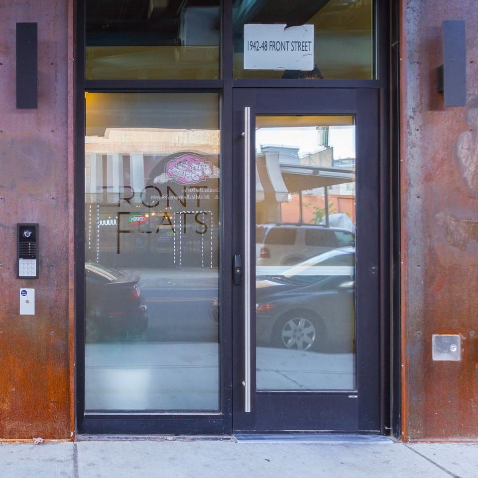 Front Flats - Photo 3 of 22