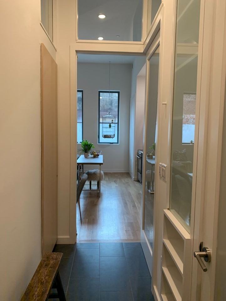 Front Flats - Photo 5 of 22