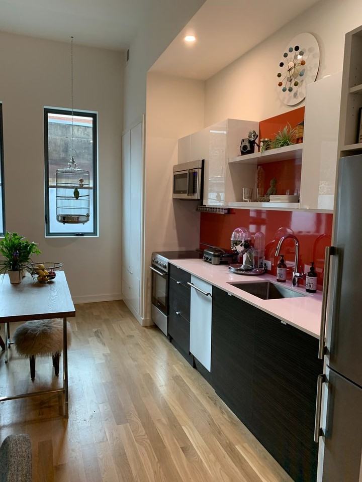 Front Flats - Photo 6 of 22