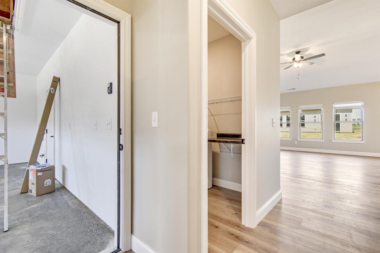 1609 Patton Dr #1609A - Photo 2 of 26