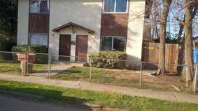 116 Hughes Ave #B - Photo 1 of 1