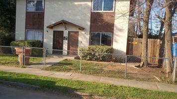 featured image of 116 Hughes Ave #B