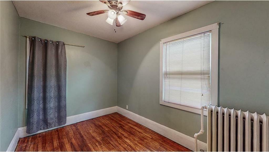 609 Snelling Ave N #611 - Photo 6 of 12