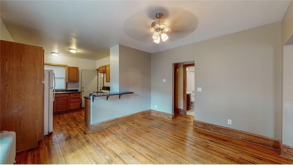 609 Snelling Ave N #611 - Photo 2 of 12