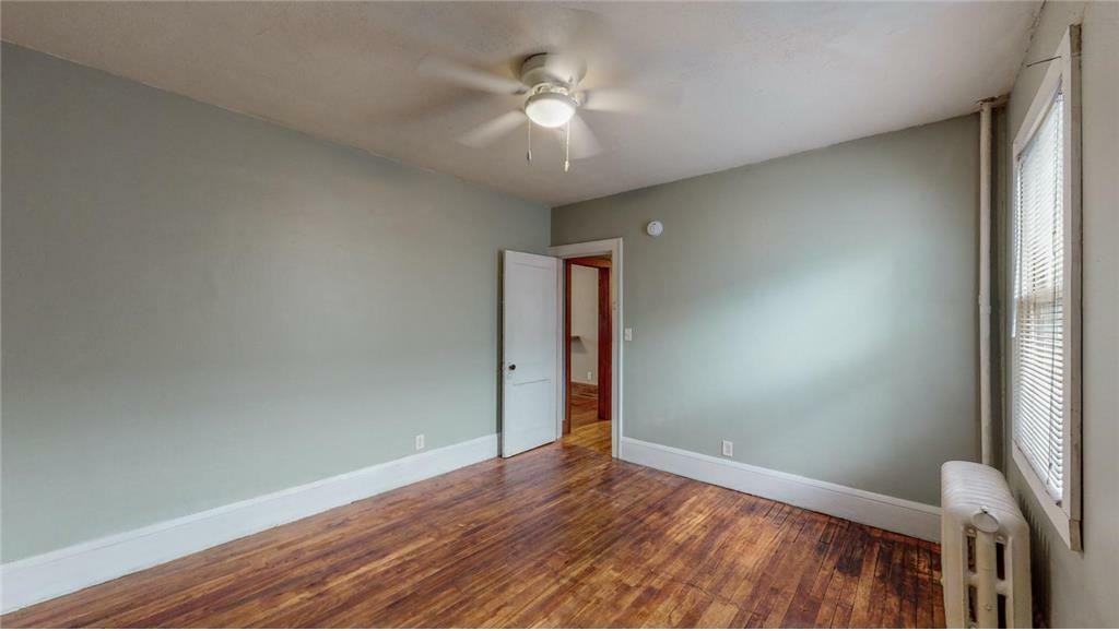 609 Snelling Ave N #611 - Photo 7 of 12