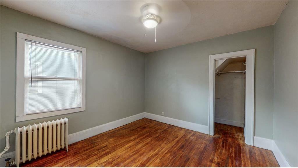 609 Snelling Ave N #611 - Photo 5 of 12