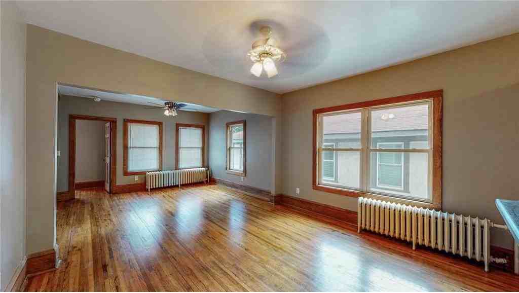 609 Snelling Ave N #611 - Photo 7 of 12
