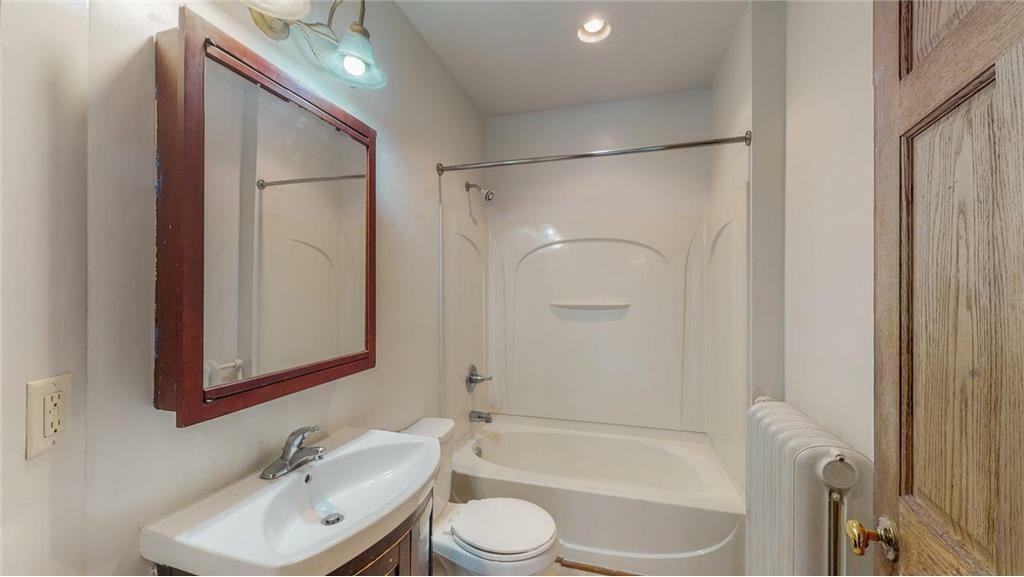 609 Snelling Ave N #611 - Photo 5 of 12