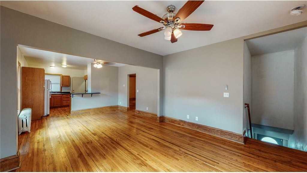 609 Snelling Ave N #611 - Photo 6 of 12
