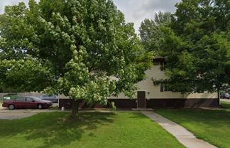 1400 N Clay St #3 - Photo 1 of 1