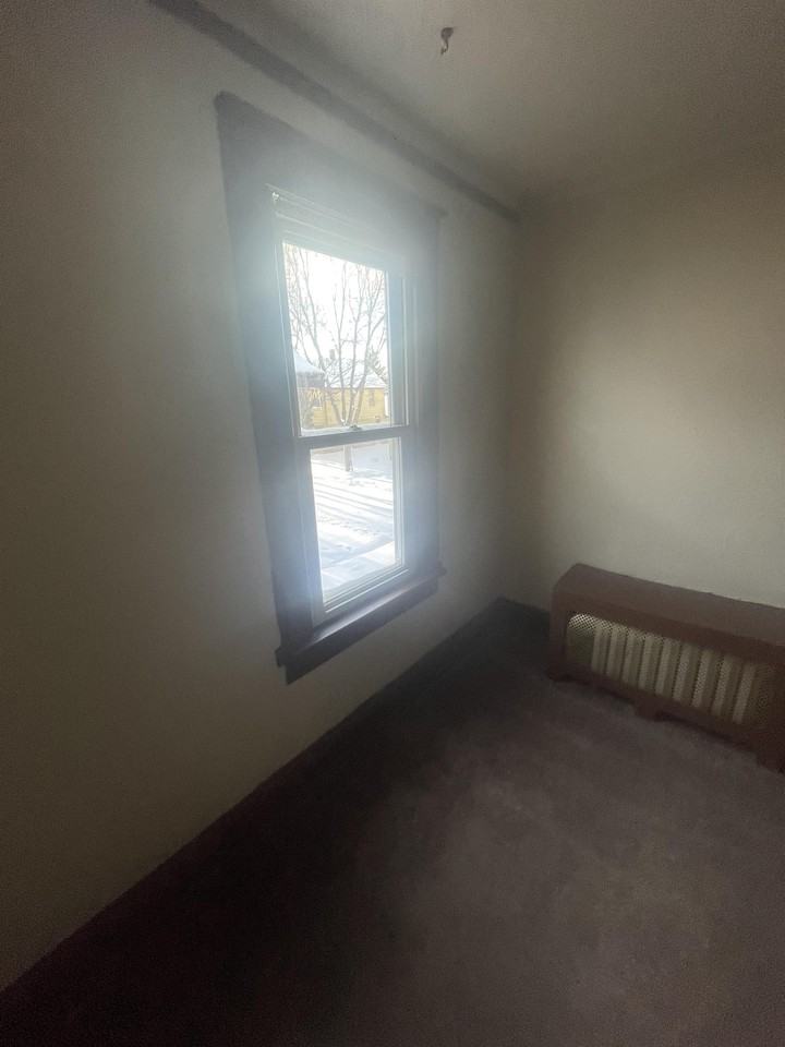 119 3rd St S #2 - Photo 2 of 18