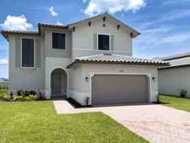 5286 Nevola Ave - Photo 1 of 1