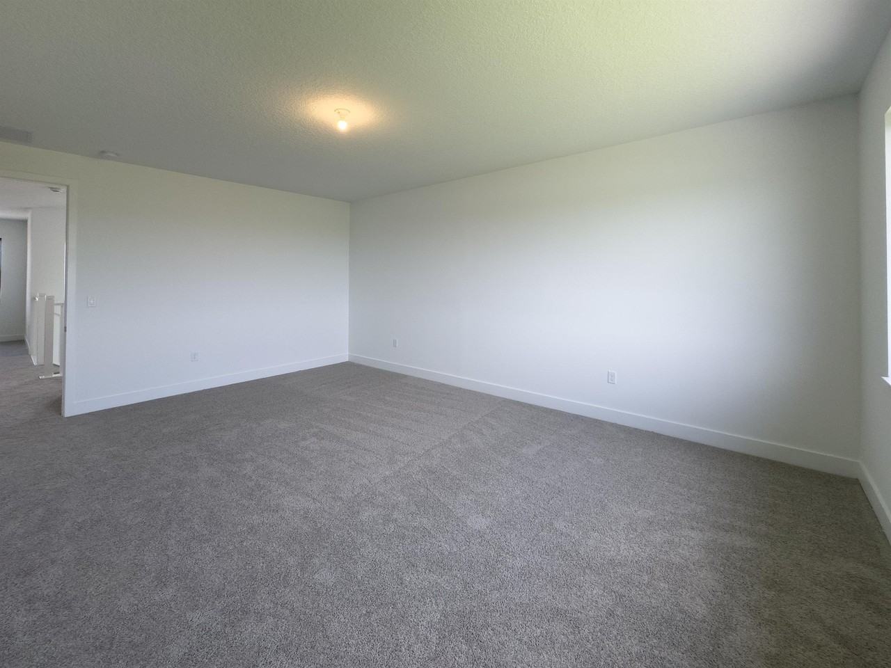 5286 Nevola Ave - Photo 6 of 50