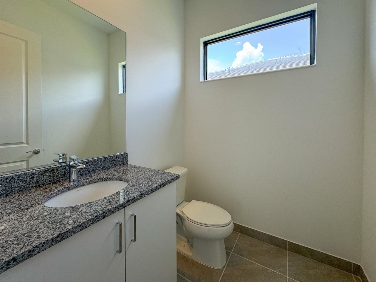 5286 Nevola Ave - Photo 5 of 50