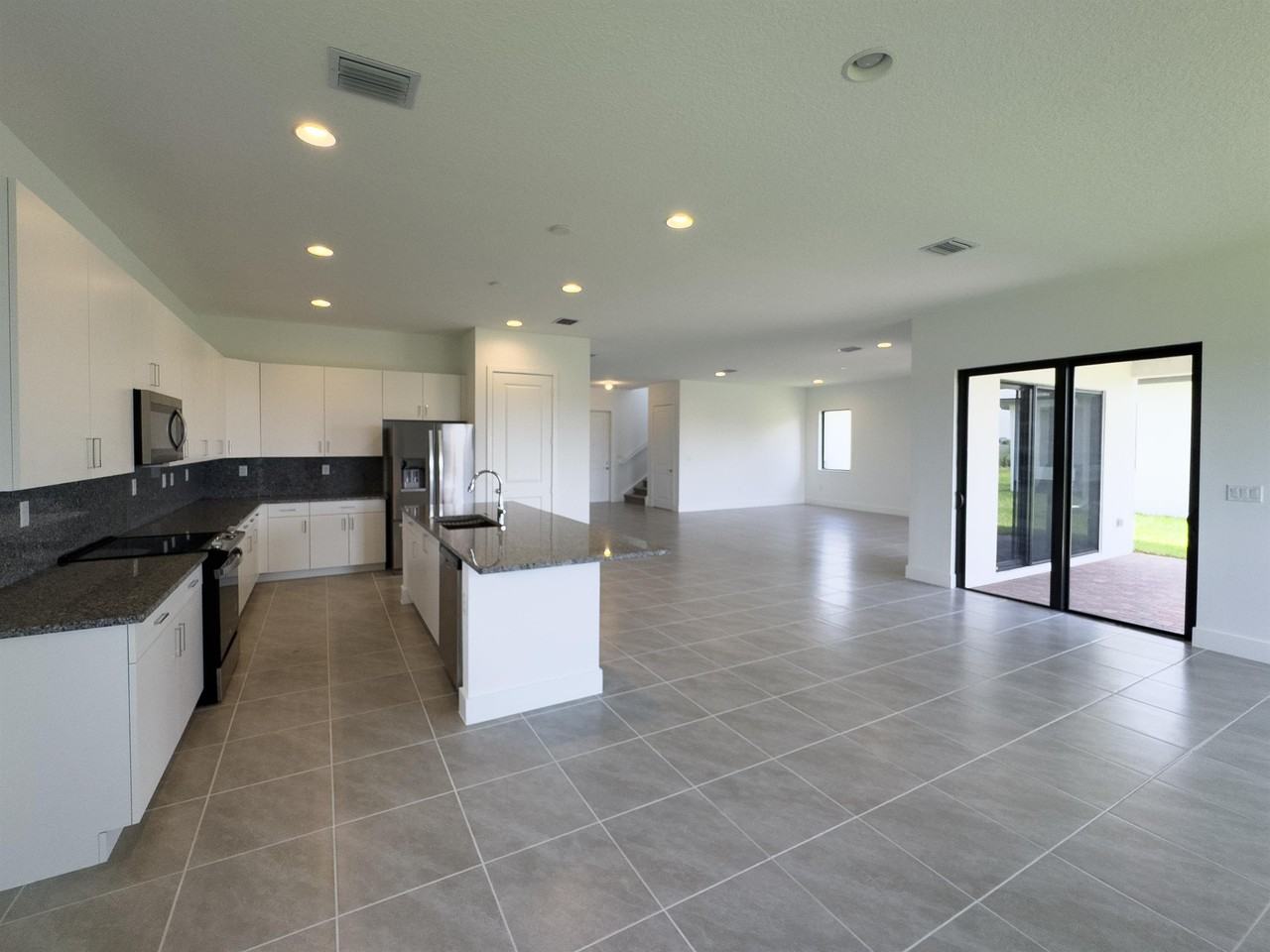 5286 Nevola Ave - Photo 7 of 50