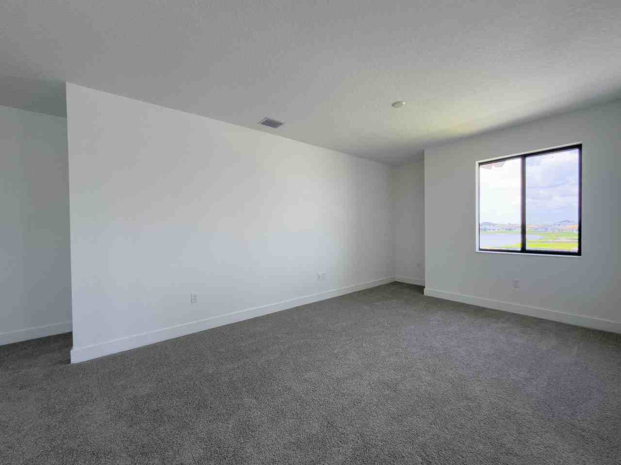 5286 Nevola Ave - Photo 4 of 50