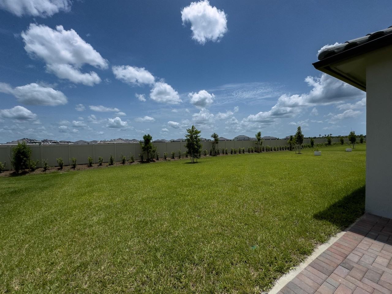 5286 Nevola Ave - Photo 3 of 50