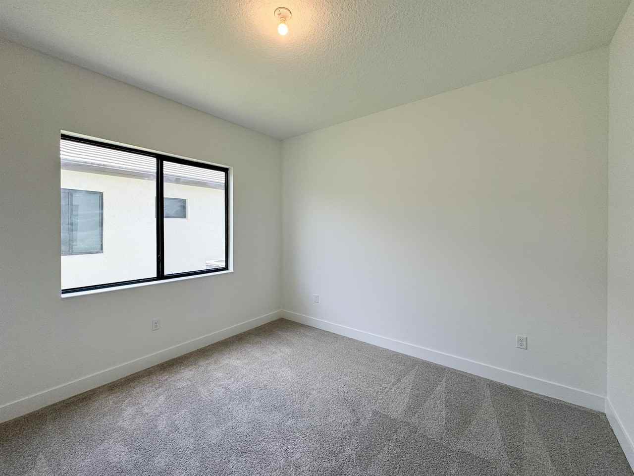 5286 Nevola Ave - Photo 2 of 50