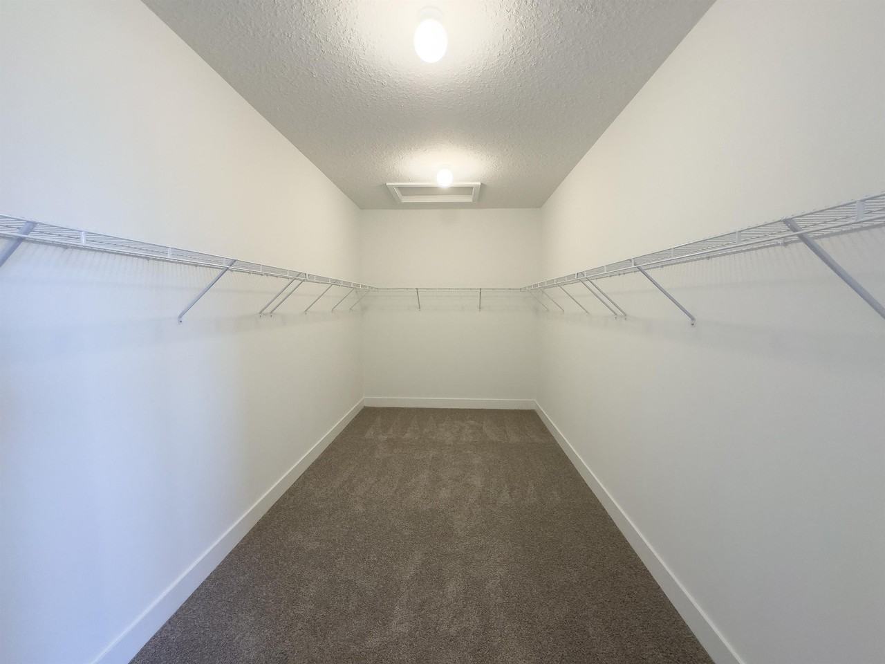 5286 Nevola Ave - Photo 7 of 50