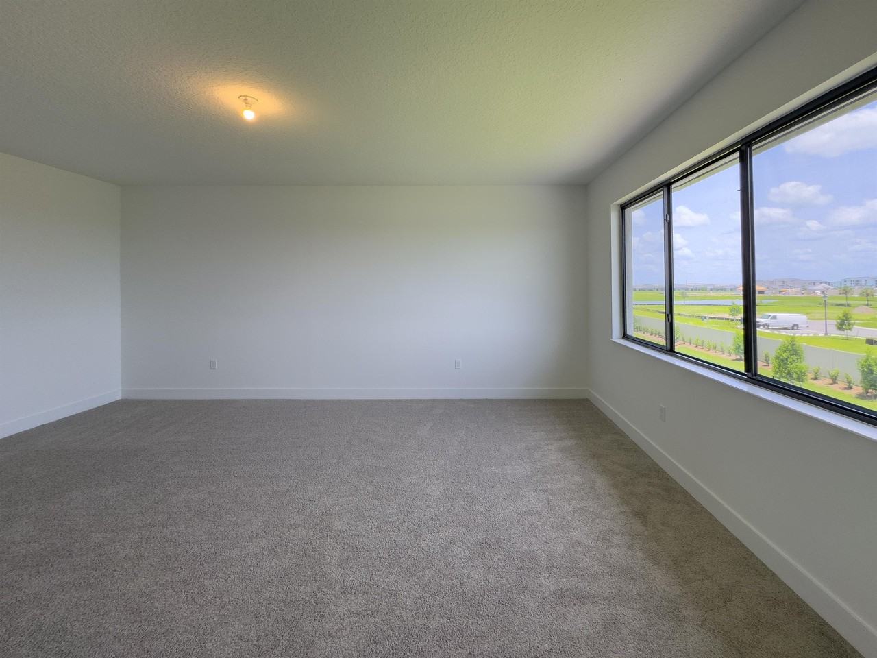 5286 Nevola Ave - Photo 5 of 50