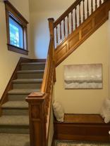 1427 Bellinger St #2 - Photo 1 of 1