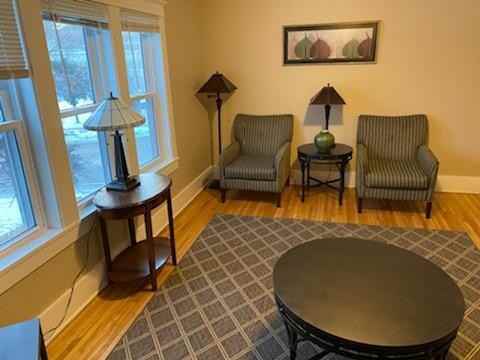 1427 Bellinger St #2 - Photo 5 of 9