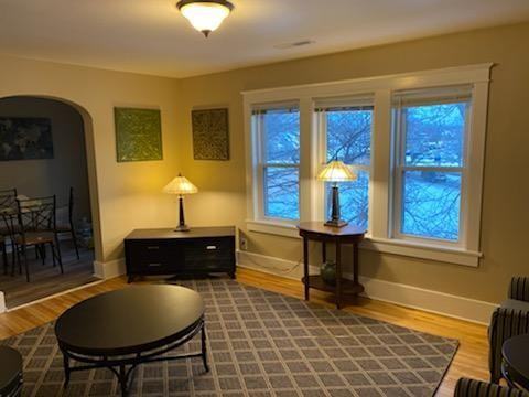 1427 Bellinger St #2 - Photo 3 of 9