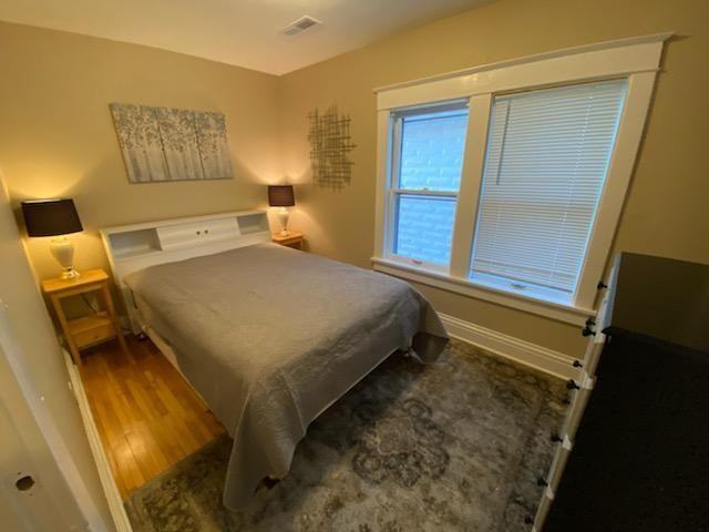 1427 Bellinger St #2 - Photo 6 of 9